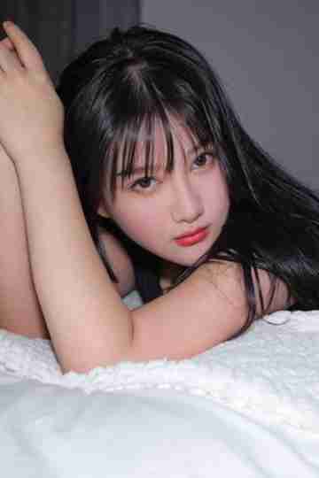 四虎视频App截图
